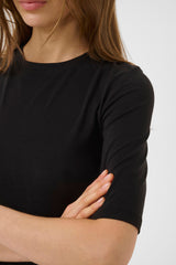 GZMida ss top