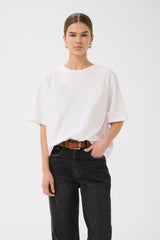 GZtima ss tee