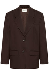 GZpaula OZ blazer
