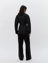 Clemens - Classic Wool Blend