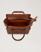 Mini Zipped Bayswater Two Tone SCG