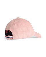 CONCORD PATCH CAP