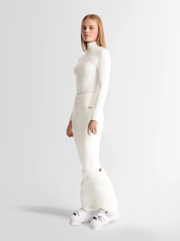 Diana Ski Pant