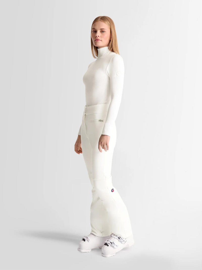 Diana Ski Pant