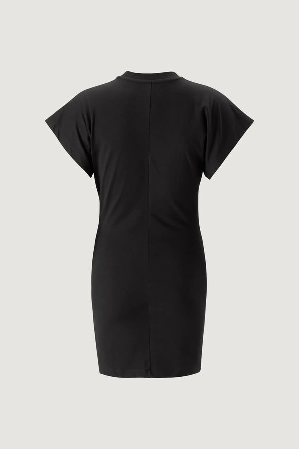 DNA Dress