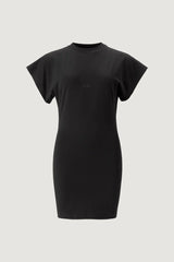 DNA Dress