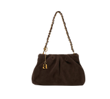 Maxime True Suede