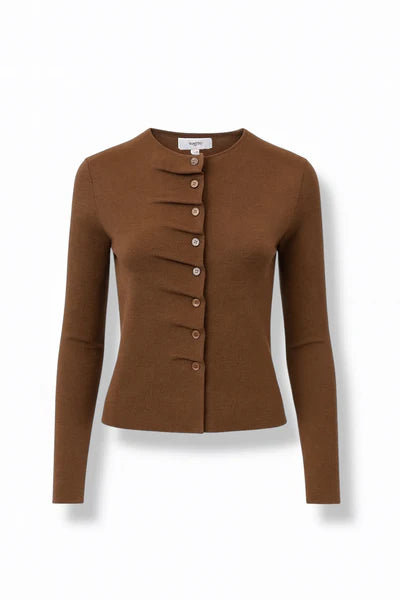Gamira Cardigan