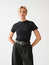 Agnes Tee