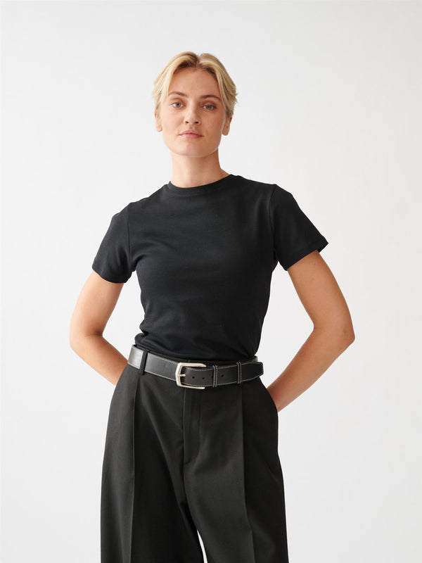 Agnes Tee