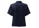 Audrey Blouse (short)