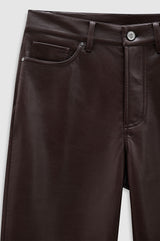 Bruno Pant