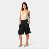 Camisole top