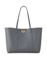 Bayswater Tote Small Classic Grain