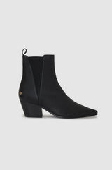Sky Boots