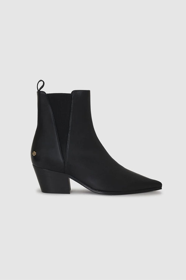 Sky Boots