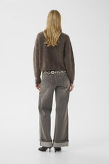 GZ Debbie Cardigan