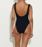 Celine Swim