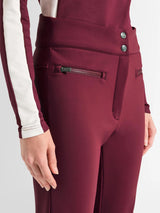 Diana Ski Pant