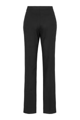 Bergamo pant