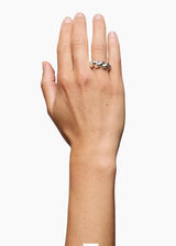 The Christine Ring
