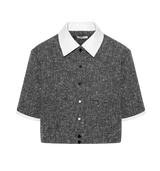 Lino Topp