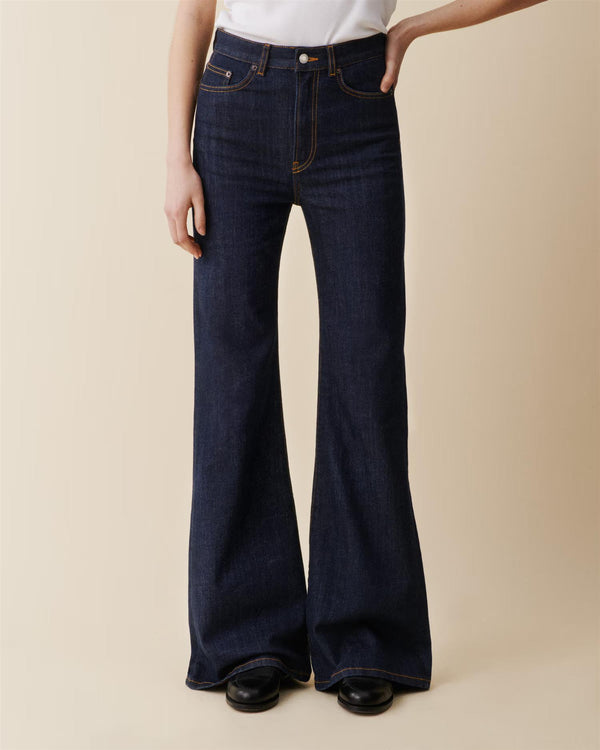 Fuji Jeans