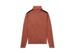 5Mila Half Zip Womens