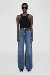 Briley Jeans