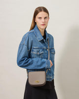Small Darley Satchel