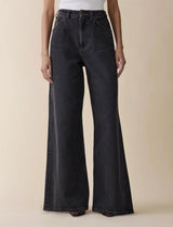 Alfama Jeans