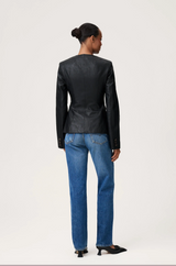Wesel Blazer