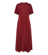 Faye Dress