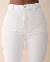 St.Monica Jeans