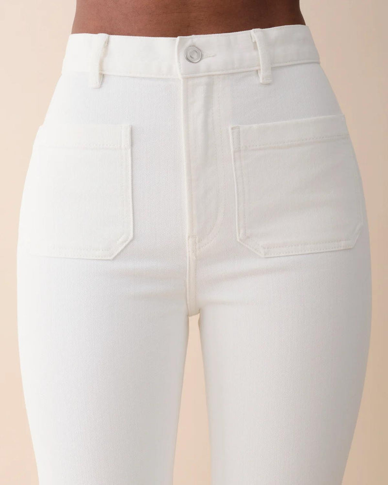St.Monica Jeans