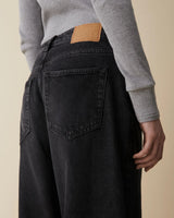 Belem Jeans