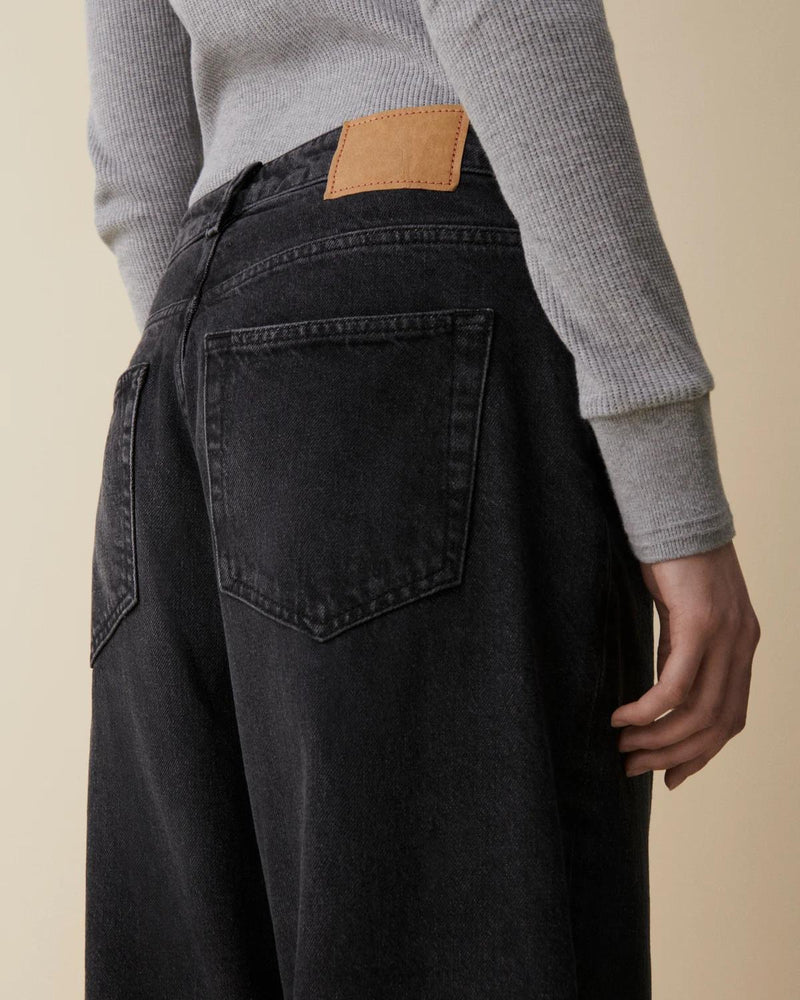 Belem Jeans