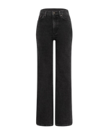 Fuji Jeans