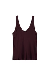 Lea Top