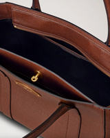 Bayswater 9 to 5 Two Tone