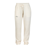 Hut Pants Womens