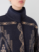 PIONEER JACKET