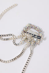 Westwick Brooch