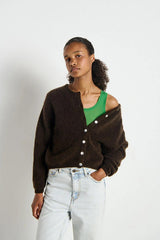 Cardigan Vitow