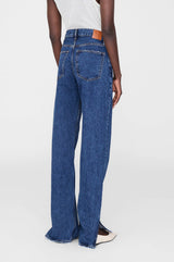 Roy Jean 34"