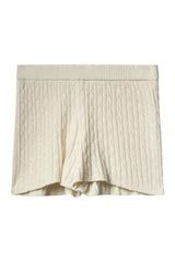 ELIO Cable Shorts