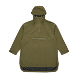 Day RE-No Rain Anorak