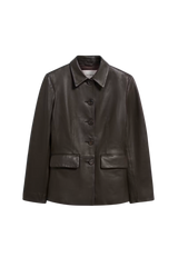 IOLiza Jacket