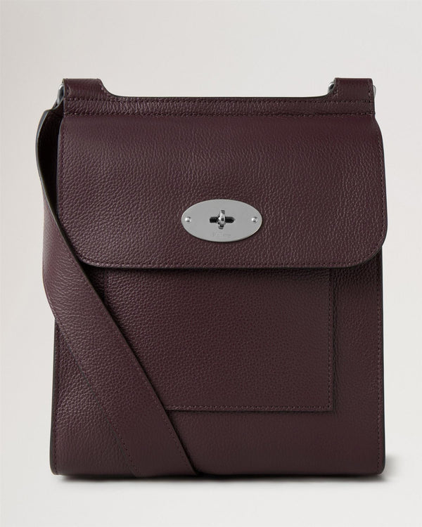 Antony N (Leather Strap) SCG