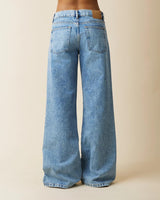 Kyoto Jeans